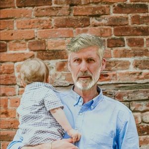 Meet your Posher, Malcolm